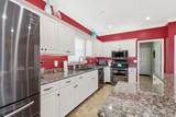 203 Black Hawk Way - Photo 18