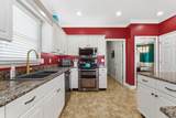 203 Black Hawk Way - Photo 19