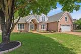 203 Black Hawk Way - Photo 3