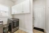 203 Black Hawk Way - Photo 21