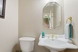 203 Black Hawk Way - Photo 22