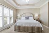 203 Black Hawk Way - Photo 23