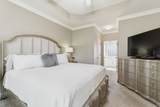 203 Black Hawk Way - Photo 24