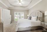 203 Black Hawk Way - Photo 25