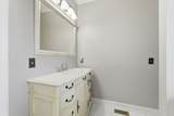 203 Black Hawk Way - Photo 27