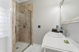 203 Black Hawk Way - Photo 28