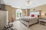 203 Black Hawk Way - Photo 29