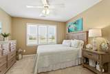 203 Black Hawk Way - Photo 30