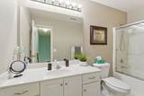 203 Black Hawk Way - Photo 31