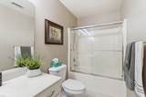 203 Black Hawk Way - Photo 32