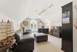 203 Black Hawk Way - Photo 33