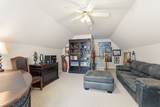203 Black Hawk Way - Photo 34