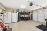 203 Black Hawk Way - Photo 35