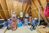 203 Black Hawk Way - Photo 36