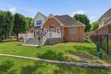 203 Black Hawk Way - Photo 39