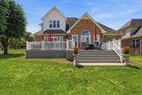 203 Black Hawk Way - Photo 40