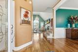 203 Black Hawk Way - Photo 5