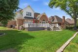 203 Black Hawk Way - Photo 41