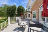 203 Black Hawk Way - Photo 42