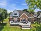 203 Black Hawk Way - Photo 43
