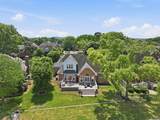 203 Black Hawk Way - Photo 44