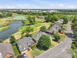 203 Black Hawk Way - Photo 45
