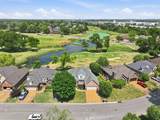 203 Black Hawk Way - Photo 46