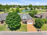 203 Black Hawk Way - Photo 47