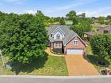 203 Black Hawk Way - Photo 48