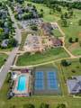 203 Black Hawk Way - Photo 49