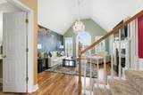 203 Black Hawk Way - Photo 6