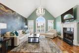 203 Black Hawk Way - Photo 7