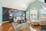 203 Black Hawk Way - Photo 8