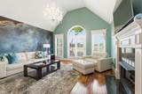 203 Black Hawk Way - Photo 9