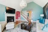 203 Black Hawk Way - Photo 10