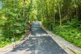 2050 E Millers Cove Road - Photo 2