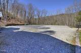 2050 E Millers Cove Road - Photo 11