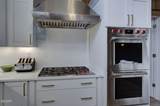 2050 E Millers Cove Road - Photo 15