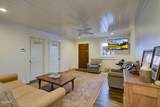 2050 E Millers Cove Road - Photo 19