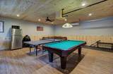 2050 E Millers Cove Road - Photo 20
