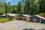 2050 E Millers Cove Road - Photo 3