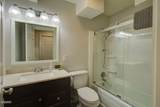 2050 E Millers Cove Road - Photo 21
