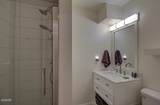 2050 E Millers Cove Road - Photo 24