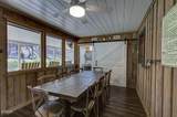 2050 E Millers Cove Road - Photo 27