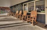 2050 E Millers Cove Road - Photo 28