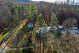 2050 E Millers Cove Road - Photo 29