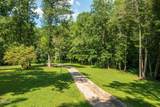 2050 E Millers Cove Road - Photo 30