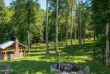 2050 E Millers Cove Road - Photo 4