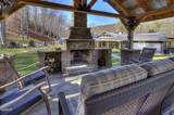 2050 E Millers Cove Road - Photo 32