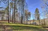 2050 E Millers Cove Road - Photo 33